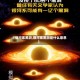【银河系黑洞,银河系黑洞是什么意思】