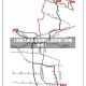 【洛阳几条断头路限行,洛阳哪几条路限号】