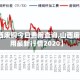 【山西废铜今日费用查询,山西废铜费用最新行情2020】