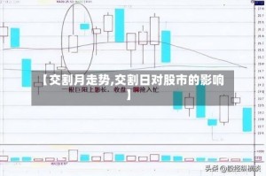 【交割月走势,交割日对股市的影响】