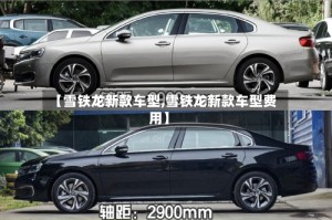【雪铁龙新款车型,雪铁龙新款车型费用】