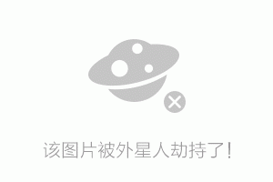 爱是蓝色的(爱是蓝色的原唱英文)