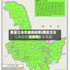 黑龙江今天最新疫情(黑龙江今日疫情)