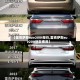 【雷克萨斯suv200t报价,雷克萨斯suv200新款费用】