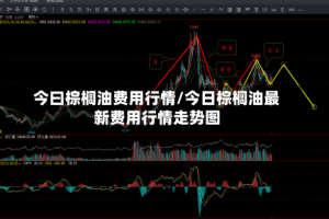 今曰棕榈油费用行情/今日棕榈油最新费用行情走势图