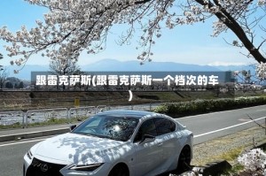 跟雷克萨斯(跟雷克萨斯一个档次的车)