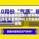 美国肺脏协会最新报告：近半数美国民众生活在臭氧或PM2.5污染超标的区域