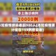 本轮疫情感染者超900人(本轮疫情累计报告133例感染者)