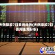 天然橡胶7日费用走势(天然橡胶7日费用走势分析)