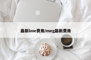 最新lme费用/meg最新费用