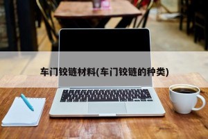 车门铰链材料(车门铰链的种类)