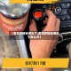 【雷克萨斯空调松下,雷克萨斯空调松下怎么开】