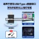 凯迪拉克xtscarplay(凯迪拉克xt5)