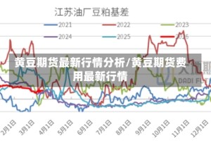 黄豆期货最新行情分析/黄豆期货费用最新行情