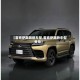 【雷克萨斯旗舰车型,雷克萨斯娇车型费用】