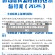 上海限行时间2020最新规定(2021年上海限行新规定及限行时间+限行区域)