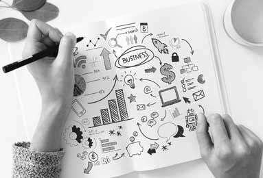 特朗普告知北约“离远点” 批评其在需要时毫无用处