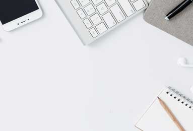 特朗普告知北约“离远点” 批评其在需要时毫无用处