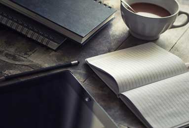 国盛智科(688558.SH)：子公司浙江大卫拟2.38亿元投建高端精密模具机床项目