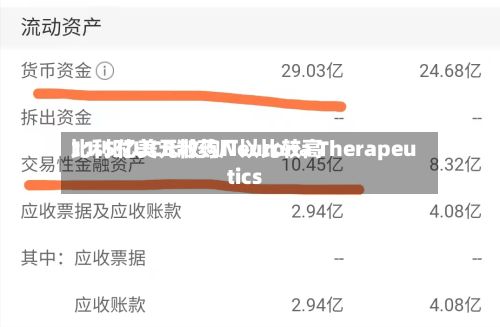 比利时UCB制药厂以比较高11.5亿美元收购Neurona Therapeutics-第2张图片