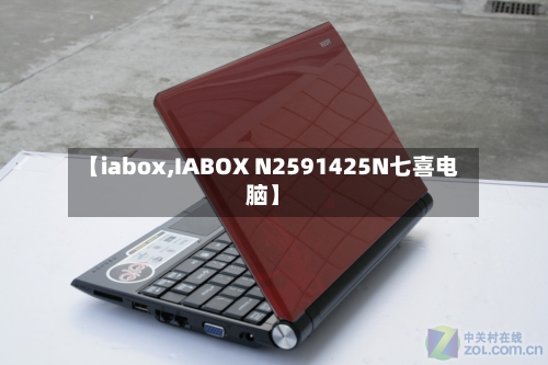 【iabox,IABOX N2591425N七喜电脑】-第1张图片