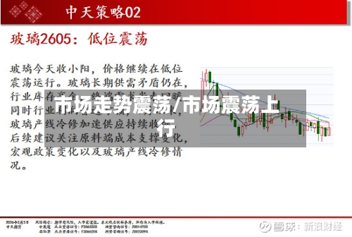 市场走势震荡/市场震荡上行-第2张图片