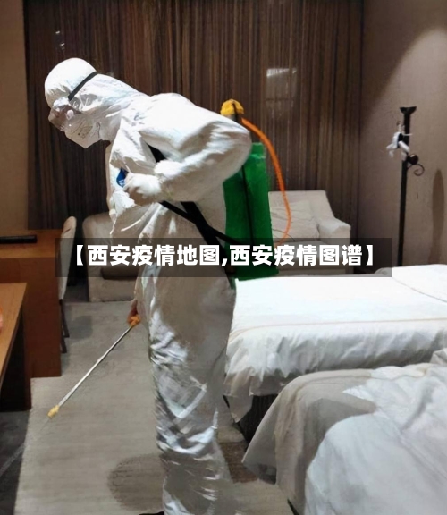 【西安疫情地图,西安疫情图谱】-第1张图片