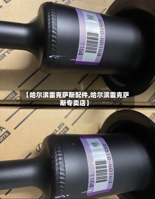 【哈尔滨雷克萨斯配件,哈尔滨雷克萨斯专卖店】-第2张图片