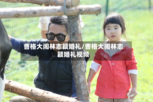 曹格大闹林志颖婚礼/曹格大闹林志颖婚礼视频-第3张图片