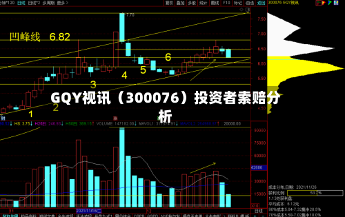 GQY视讯（300076）投资者索赔分析-第1张图片