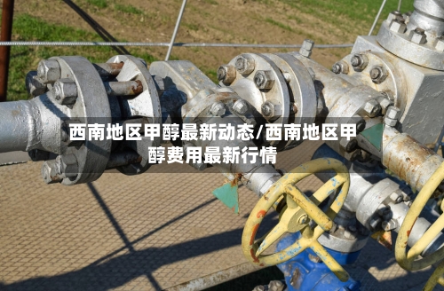 西南地区甲醇最新动态/西南地区甲醇费用最新行情-第1张图片