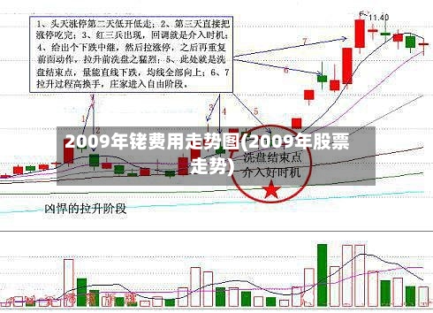 2009年铑费用走势图(2009年股票走势)-第3张图片