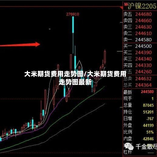 大米期货费用走势图/大米期货费用走势图最新-第1张图片