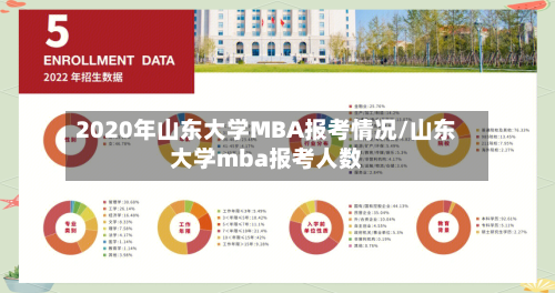 2020年山东大学MBA报考情况/山东大学mba报考人数-第1张图片