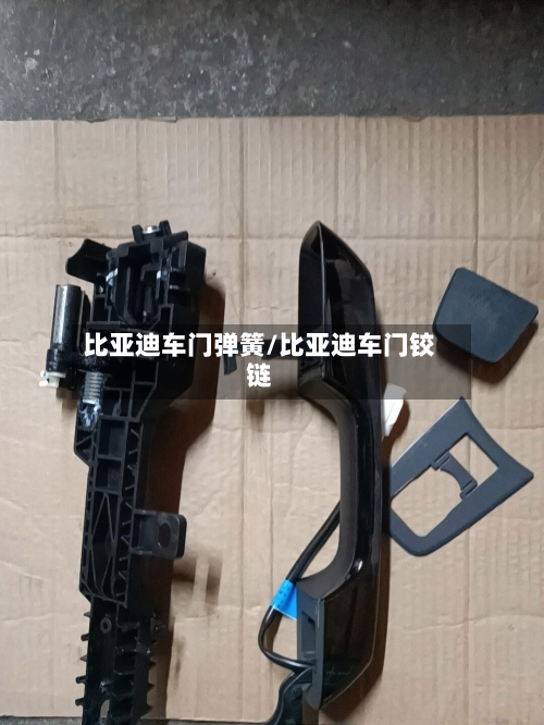 比亚迪车门弹簧/比亚迪车门铰链-第1张图片