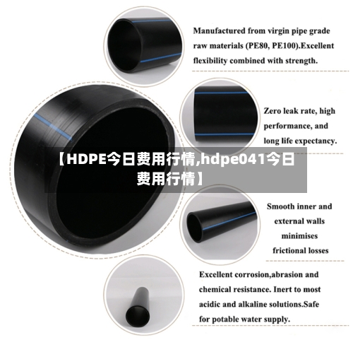 【HDPE今日费用行情,hdpe041今日费用行情】-第1张图片