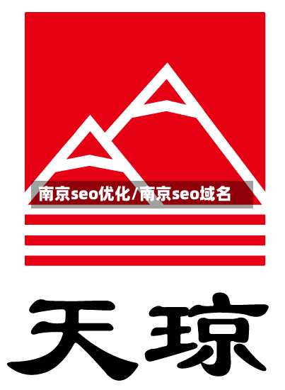 南京seo优化/南京seo域名-第2张图片