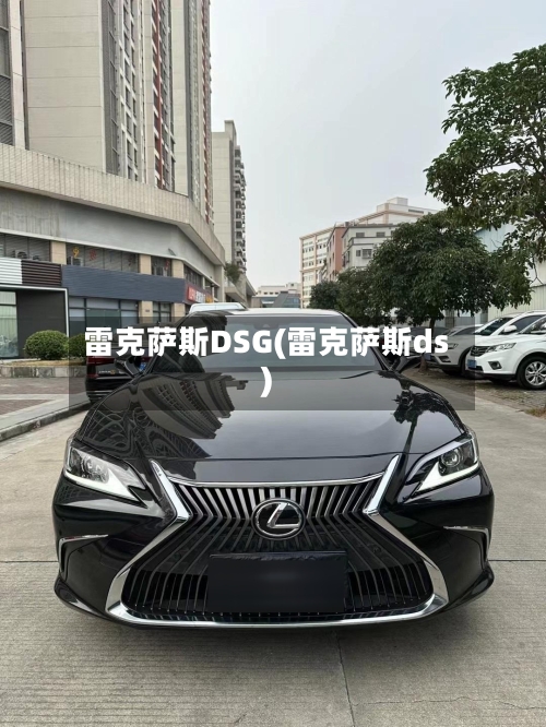 雷克萨斯DSG(雷克萨斯ds)-第2张图片