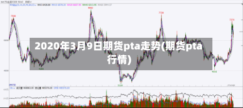 2020年3月9日期货pta走势(期货pta行情)-第2张图片