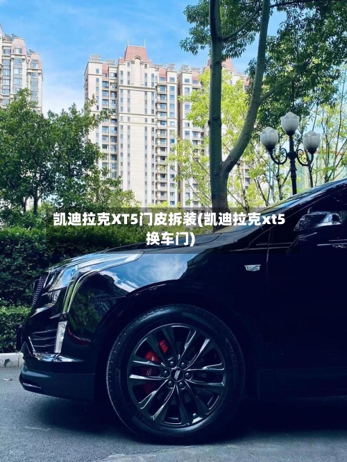 凯迪拉克XT5门皮拆装(凯迪拉克xt5换车门)-第2张图片