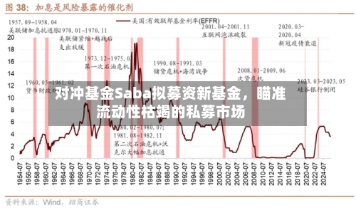 对冲基金Saba拟募资新基金，瞄准流动性枯竭的私募市场-第1张图片