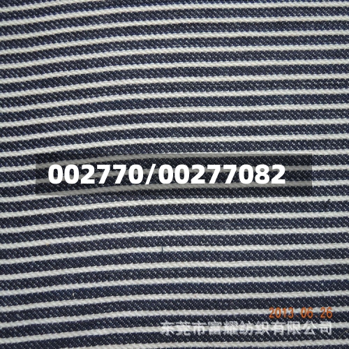 002770/00277082-第1张图片