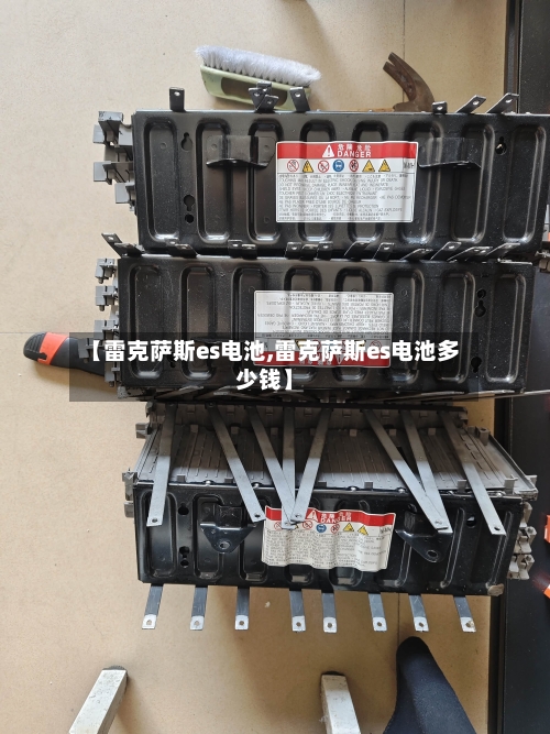 【雷克萨斯es电池,雷克萨斯es电池多少钱】-第2张图片