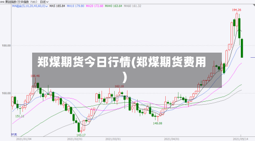 郑煤期货今日行情(郑煤期货费用)-第1张图片