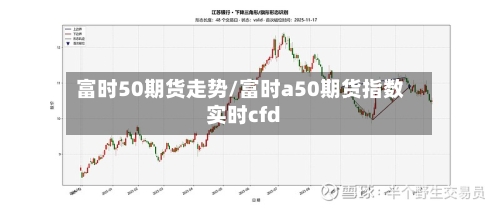 富时50期货走势/富时a50期货指数实时cfd-第1张图片