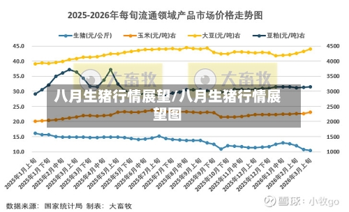 八月生猪行情展望/八月生猪行情展望图-第1张图片