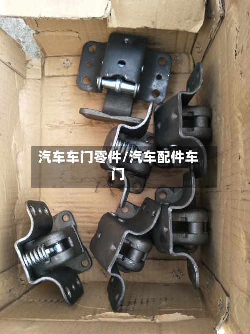 汽车车门零件/汽车配件车门-第1张图片