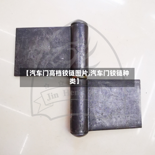 【汽车门高档铰链图片,汽车门铰链种类】-第2张图片