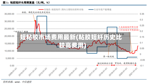 短粘胶市场费用最新(粘胶短纤历史比较高费用)-第1张图片