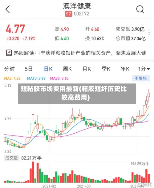 短粘胶市场费用最新(粘胶短纤历史比较高费用)-第3张图片